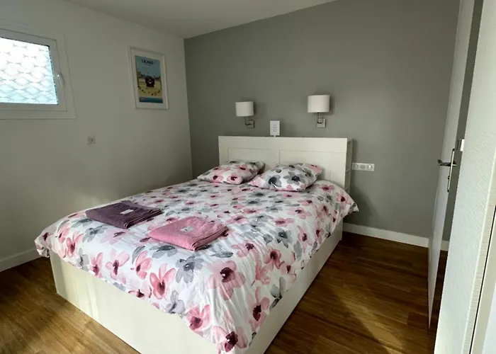 Villa Ma&Va
