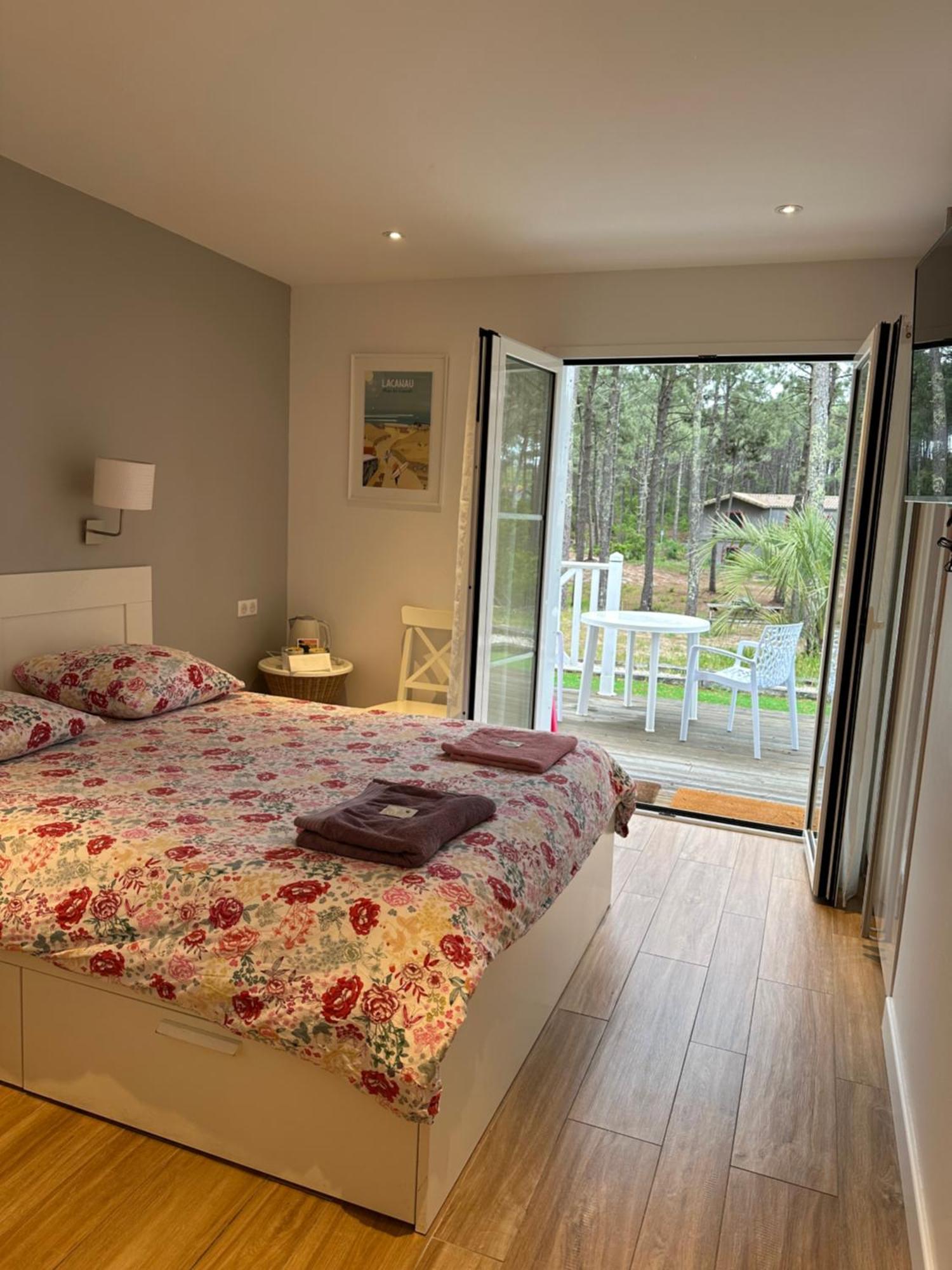 Ma&va Bed & Breakfast *