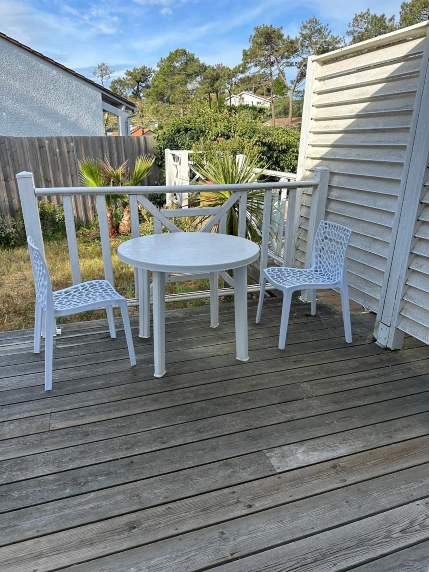Ma&va Bed & Breakfast