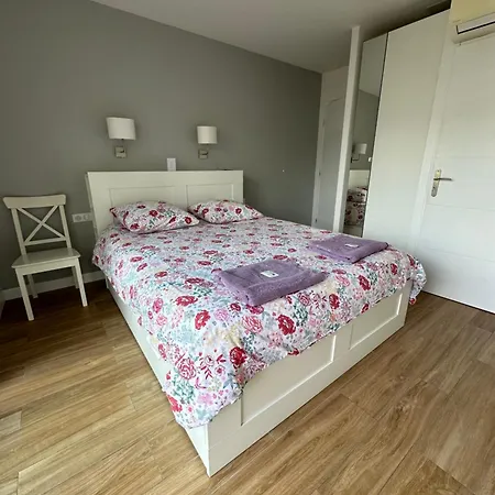 Villa Ma&Va Lacanau Buitenkant foto